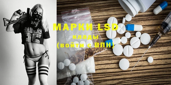 дурь Покров