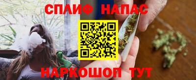 твердый Моздок