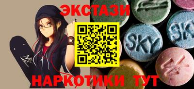 твердый Моздок