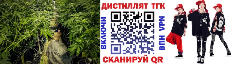 блэк спрут ссылка  Губкин  ТГК Wax 